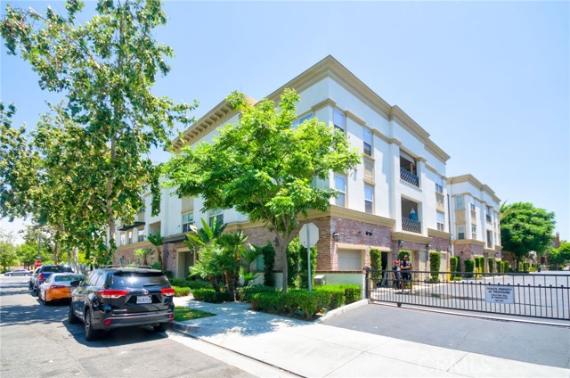 401 S Anaheim Boulevard, Anaheim CA: https://media.crmls.org/medias/77c3b6ac-51b7-427a-8ba3-8b5961e72eb6.jpg