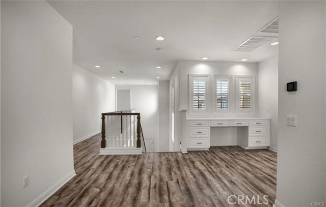 Detail Gallery Image 4 of 14 For 13 Torosa, Lake Forest,  CA 92630 - 4 Beds | 3 Baths