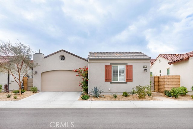 78815 Amare Way, Palm Desert, CA, 92211 78815 Amare Way, Palm Desert, CA, 92211
