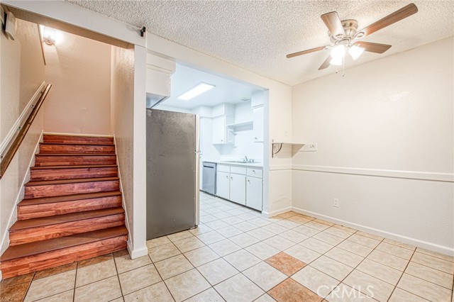 Detail Gallery Image 24 of 34 For 541 W Ashlan, Clovis,  CA 93612 - – Beds | – Baths