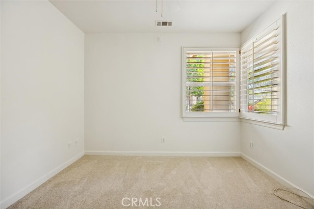 770 Oxen Street, Paso Robles CA: https://media.crmls.org/medias/77c3fbc1-9e61-48a9-88dc-b3a0e08b9b99.jpg