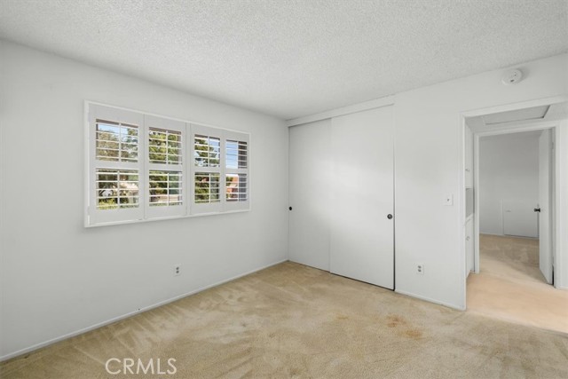 28312 Lunada Ridge Drive, Rancho Palos Verdes, California 90275, 5 Bedrooms Bedrooms, ,1 BathroomBathrooms,Residential,Sold,Lunada Ridge,SB22045848