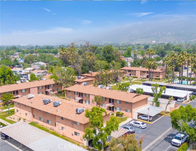 Detail Gallery Image 10 of 68 For 345 W 41st St, San Bernardino,  CA 92407 - – Beds | – Baths