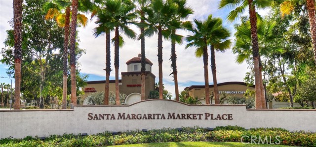 20782 Porter Ranch Road, Rancho Santa Margarita CA: https://media.crmls.org/medias/77c40b8d-b906-45df-8568-b58dd81bcecb.jpg