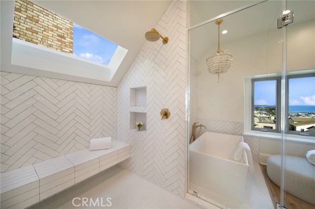 34312 Starboard Lantern, Dana Point CA: https://media.crmls.org/medias/77c40e75-04e7-48f8-9db7-9040b8979d3c.jpg