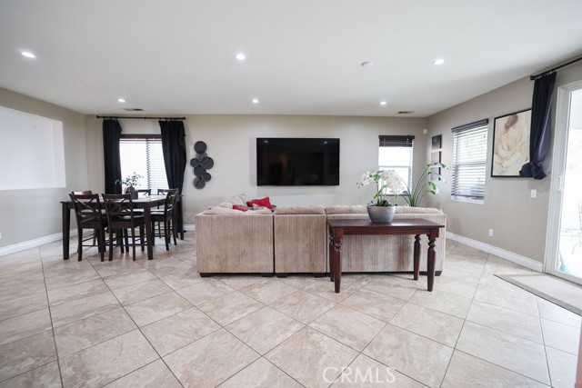 Image 9 of 33 For 3047 Kalei Court