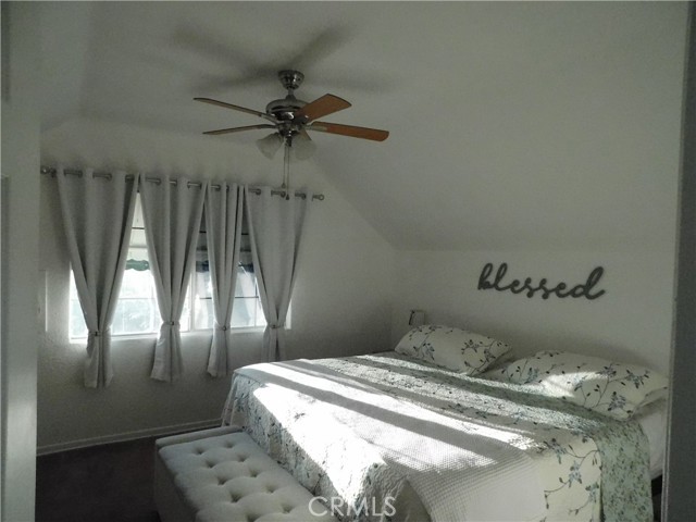 Detail Gallery Image 5 of 26 For 12818 Duffield, La Mirada,  CA 90638 - 4 Beds | 2 Baths