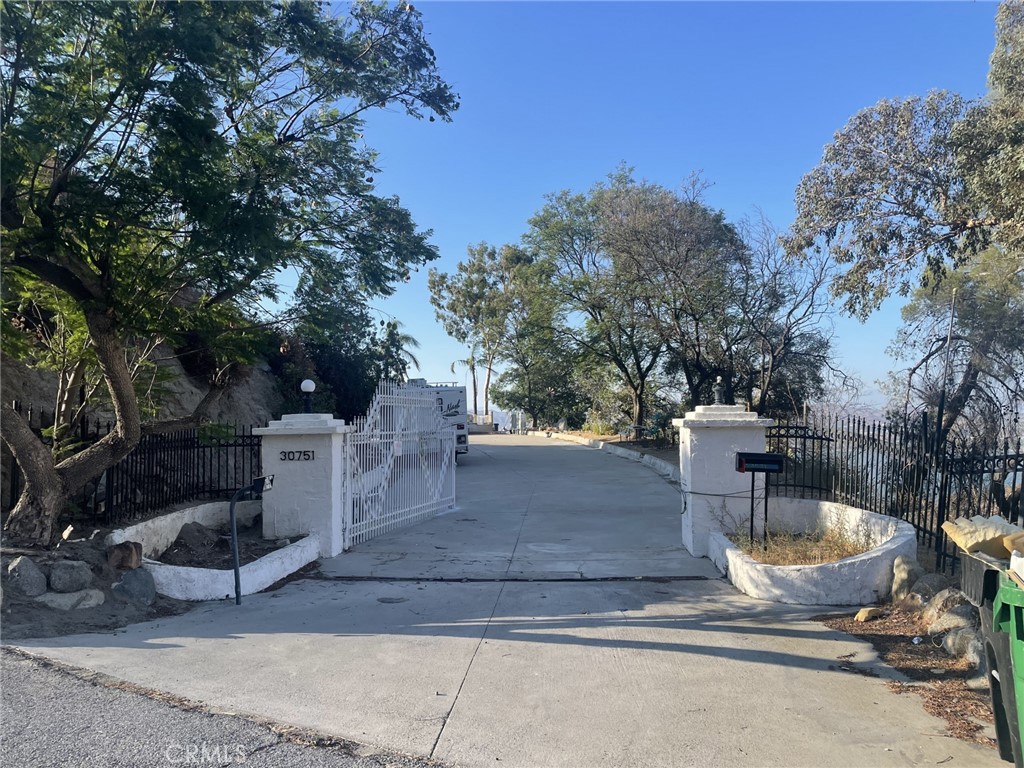 30751 Ortega Highway, Lake Elsinore, CA 92530