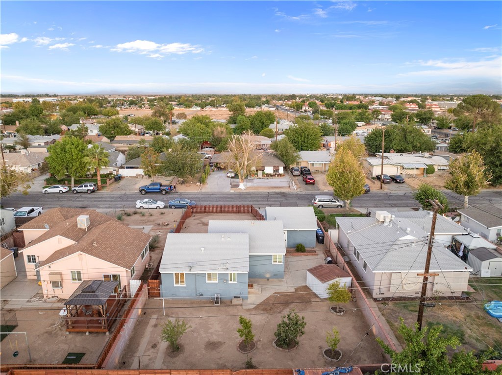 MLS #SR25238213 image #49