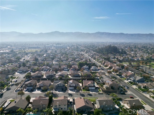 Detail Gallery Image 48 of 54 For 1341 Sandpiper Ln, Corona,  CA 92881 - 3 Beds | 2 Baths