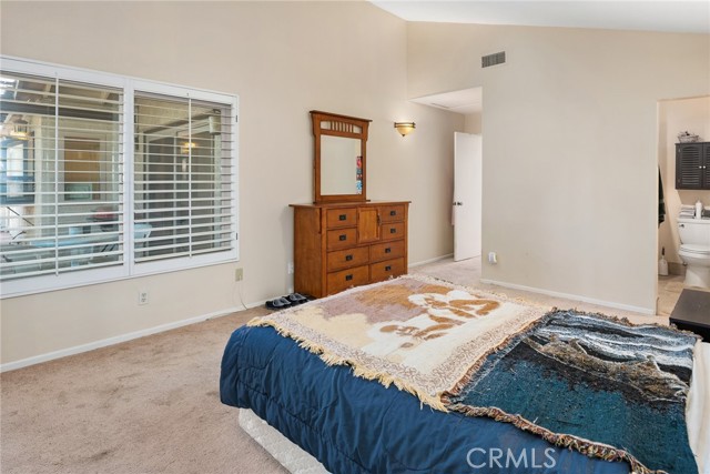 Detail Gallery Image 18 of 31 For 1400 Market St, Vista,  CA 92084 - 2 Beds | 2 Baths