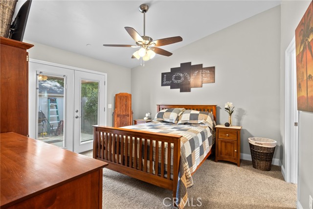 Detail Gallery Image 18 of 30 For 1258 B Filbert, Chico,  CA 95926 - 3 Beds | 2 Baths