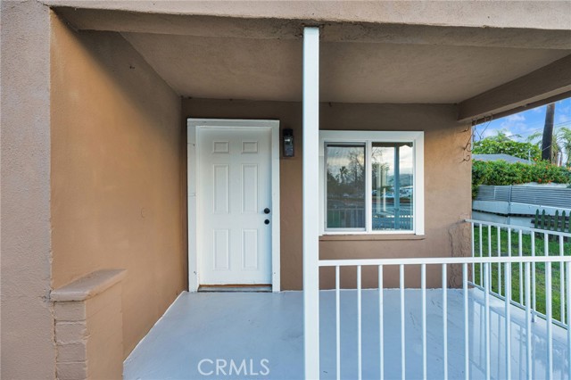 Detail Gallery Image 2 of 23 For 659 S 7th St, Colton,  CA 92324 - 4 Beds | 2 Baths