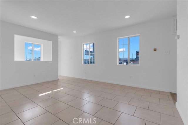 Detail Gallery Image 8 of 35 For 1301 E Pacific Coast, Wilmington,  CA 90744 - – Beds | – Baths