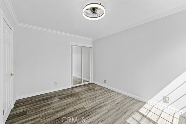 18717 Clarkdale Avenue, Artesia CA: https://media.crmls.org/medias/77c4472a-1658-4c16-9b82-f552d0fecc4d.jpg