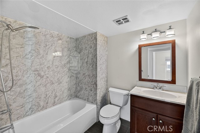 Detail Gallery Image 10 of 54 For 6116 E Paseo Rio Azul, Anaheim,  CA 92807 - 3 Beds | 2/1 Baths