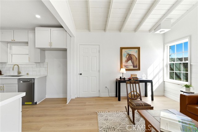 Detail Gallery Image 26 of 49 For 9333 Bella Vista, Morongo Valley,  CA 92256 - 2 Beds | 1 Baths