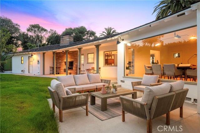 4000 Via Cardelina, Palos Verdes Estates CA: https://media.crmls.org/medias/77c44dfb-1807-49d7-9b73-f4f785f36ea0.jpg