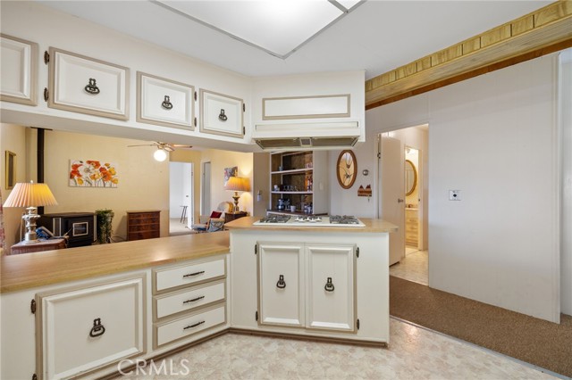 Detail Gallery Image 19 of 42 For 239 Lake Dr, Bodfish,  CA 93205 - 3 Beds | 2 Baths