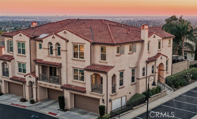 Detail Gallery Image 57 of 59 For 18689 Clubhouse, Yorba Linda,  CA 92886 - 3 Beds | 2/1 Baths