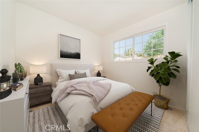 Detail Gallery Image 12 of 23 For 4037 Weyer St, Riverside,  CA 92501 - 3 Beds | 2 Baths