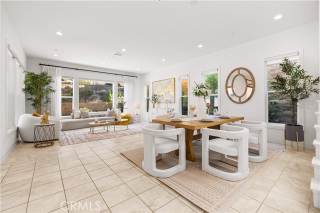 Detail Gallery Image 9 of 48 For 12000 Mirabel, Porter Ranch,  CA 91326 - 5 Beds | 4/1 Baths