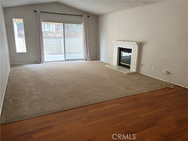 Detail Gallery Image 6 of 11 For 508 Monika Ct, Beaumont,  CA 92223 - 2 Beds | 2 Baths