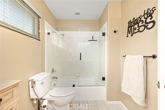 Detail Gallery Image 30 of 54 For 29172 Longhorn Dr, Canyon Lake,  CA 92587 - 4 Beds | 3 Baths