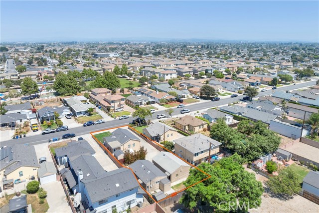 Detail Gallery Image 48 of 53 For 5572 Saint Ann Ave, Cypress,  CA 90630 - 5 Beds | 2 Baths