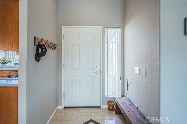 Detail Gallery Image 8 of 60 For 8 Vistara Dr, Rancho Mirage,  CA 92270 - 3 Beds | 2 Baths