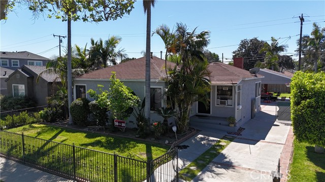 Front Image Thumbnail for CRIV26051081