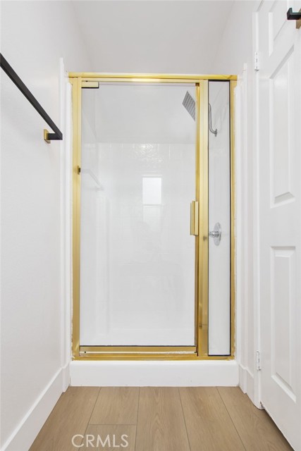 Detail Gallery Image 26 of 51 For 16066 Rancho Verde, Riverside,  CA 92506 - 4 Beds | 3 Baths