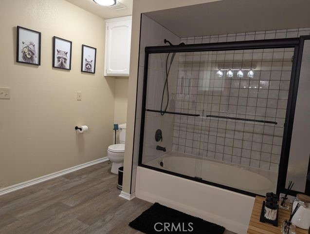 9817 Karen Avenue, California City CA: https://media.crmls.org/medias/77c506da-235e-451e-a21d-6cc2fcedb266.jpg