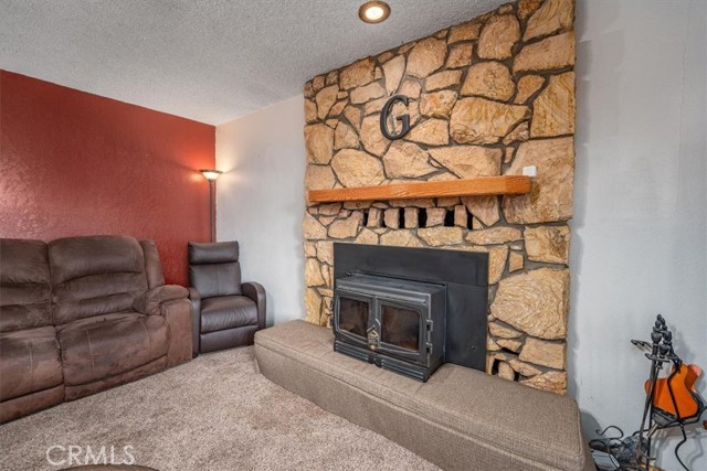 Detail Gallery Image 8 of 44 For 2450 Monroe Ave, Red Bluff,  CA 96080 - 3 Beds | 2 Baths