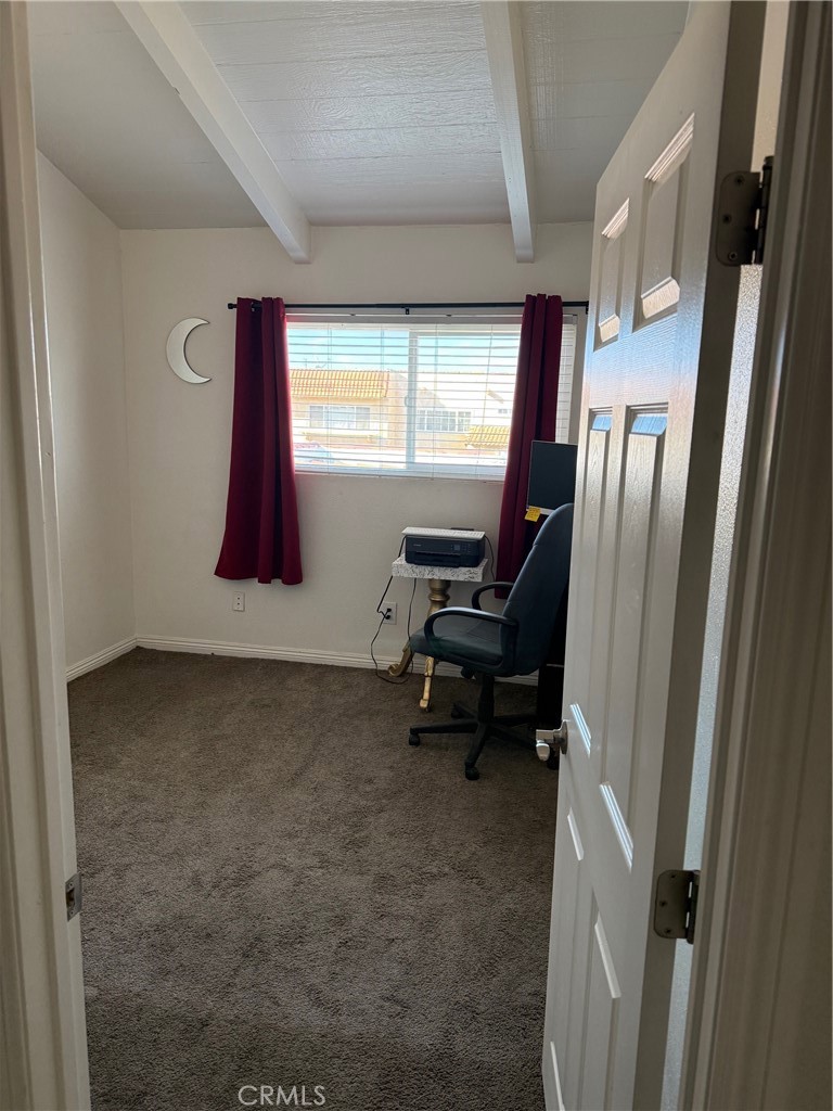 MLS #SR25262978 image #13