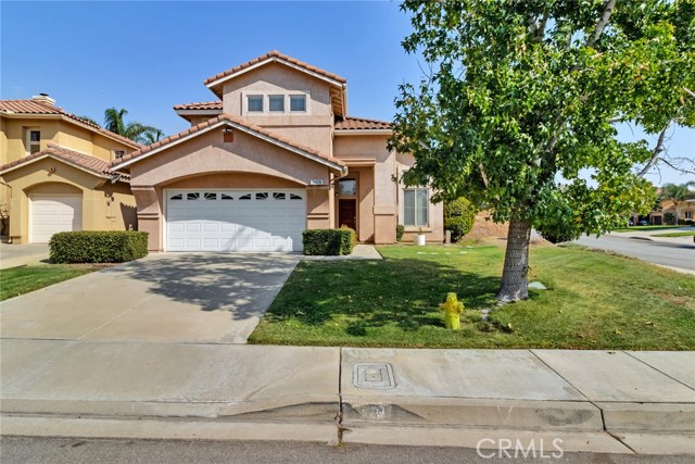 5429 Wagon Way, Fontana, CA 92336