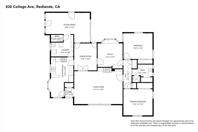 838 838 College Ave, Redlands CA: https://media.crmls.org/medias/77c522a7-575a-4dba-b826-9799afc81e6d.jpg