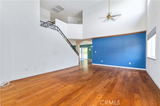 1678 Bella Vista Court, Paso Robles CA: https://media.crmls.org/medias/77c5449a-9cdb-4b7d-aa00-1174e184eeb6.jpg