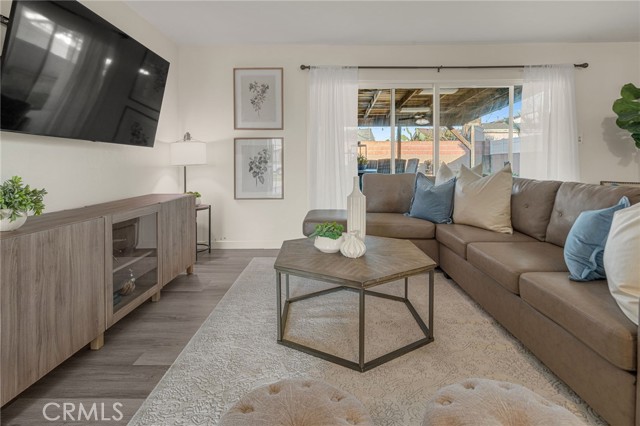 Detail Gallery Image 11 of 36 For 7800 La Corona, Buena Park,  CA 90620 - 3 Beds | 2 Baths