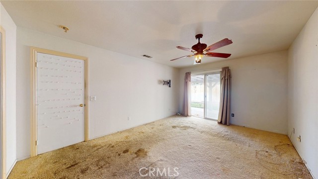 Detail Gallery Image 19 of 39 For 6157 W Avenue J4, Lancaster,  CA 93536 - 3 Beds | 2 Baths