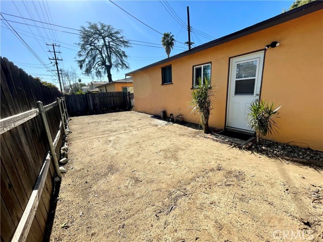 Detail Gallery Image 12 of 12 For 1845 Peck a,  Monrovia,  CA 91016 - 2 Beds | 1 Baths