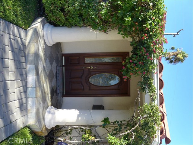 2131 Summerland Street, Rancho Palos Verdes, California 90275, 4 Bedrooms Bedrooms, ,2 BathroomsBathrooms,Residential,Sold,Summerland,SB16704259