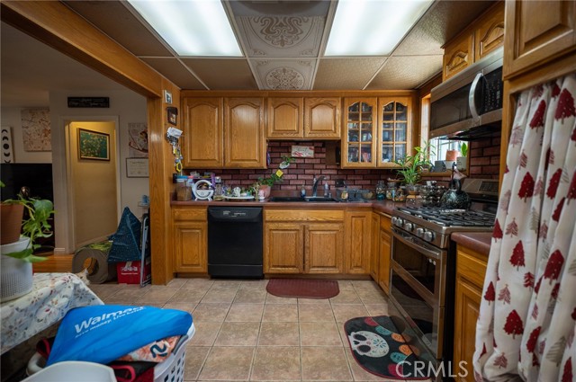 Detail Gallery Image 23 of 68 For 8826 Bermudez St, Pico Rivera,  CA 90660 - 3 Beds | 2 Baths