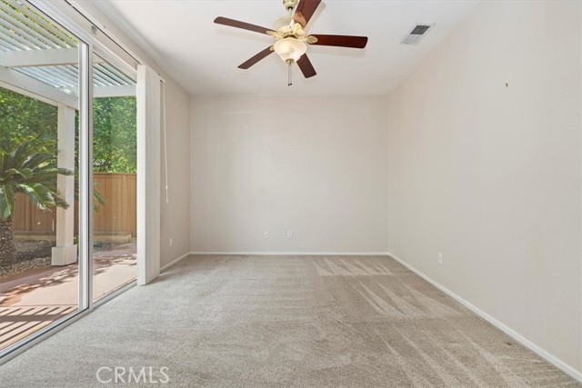 Image 34 of 49 For 31042 Bunker Drive