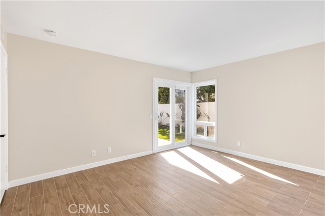 Detail Gallery Image 28 of 36 For 28075 Tioga Ct, Laguna Niguel,  CA 92677 - 3 Beds | 2 Baths