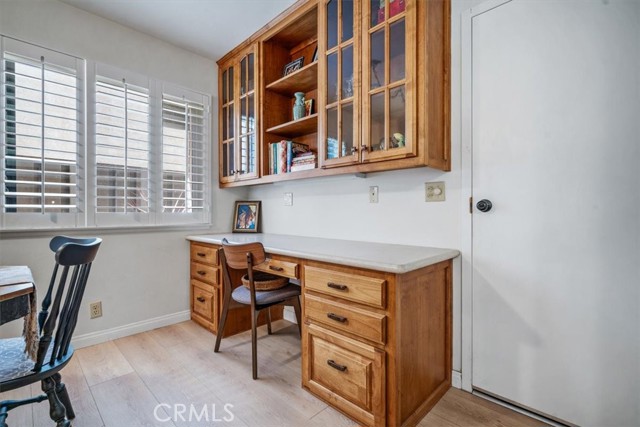 126 Tallyho Road, Santa Maria CA: https://media.crmls.org/medias/77c5b2f6-9a25-4c4b-9667-66c708d7ae31.jpg
