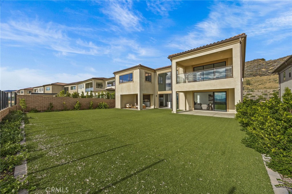 MLS #OC25254359 image #36