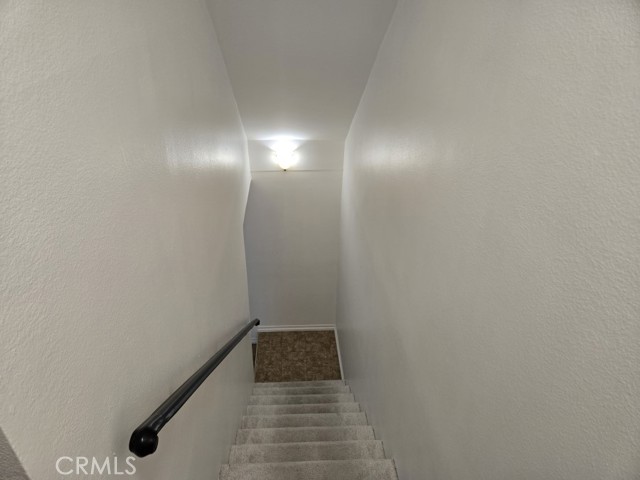 Detail Gallery Image 11 of 15 For 9534 via Ricardo, Burbank,  CA 91504 - 2 Beds | 3 Baths
