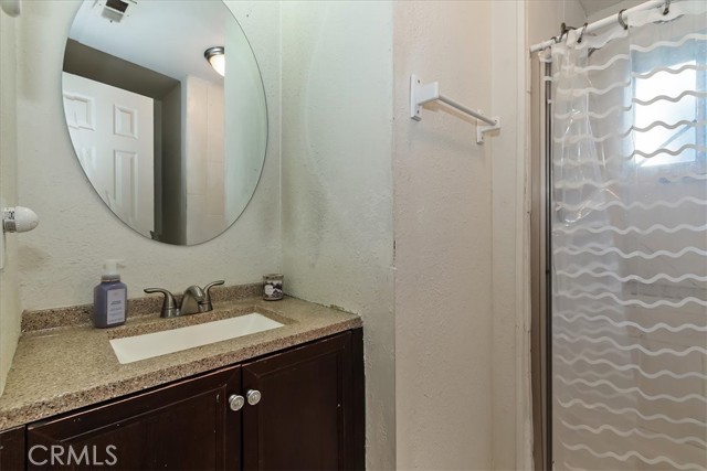 Detail Gallery Image 30 of 42 For 22868 Laurel, Crestline,  CA 92325 - 3 Beds | 2 Baths