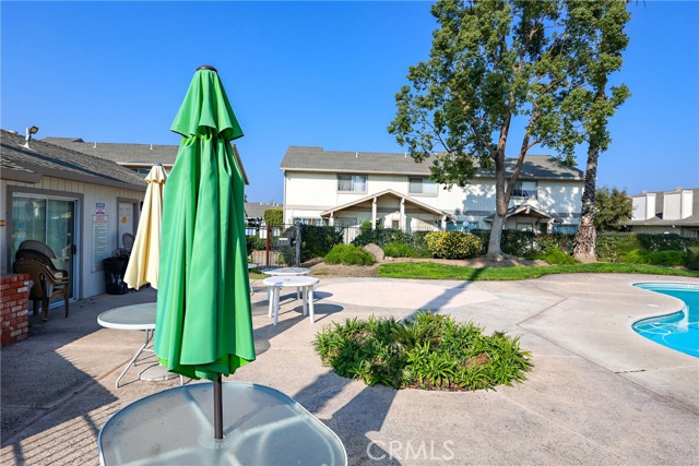 Detail Gallery Image 23 of 23 For 1754 Merced, Merced,  CA 95341 - 2 Beds | 2 Baths